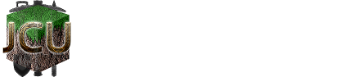 Japan Crafters Union