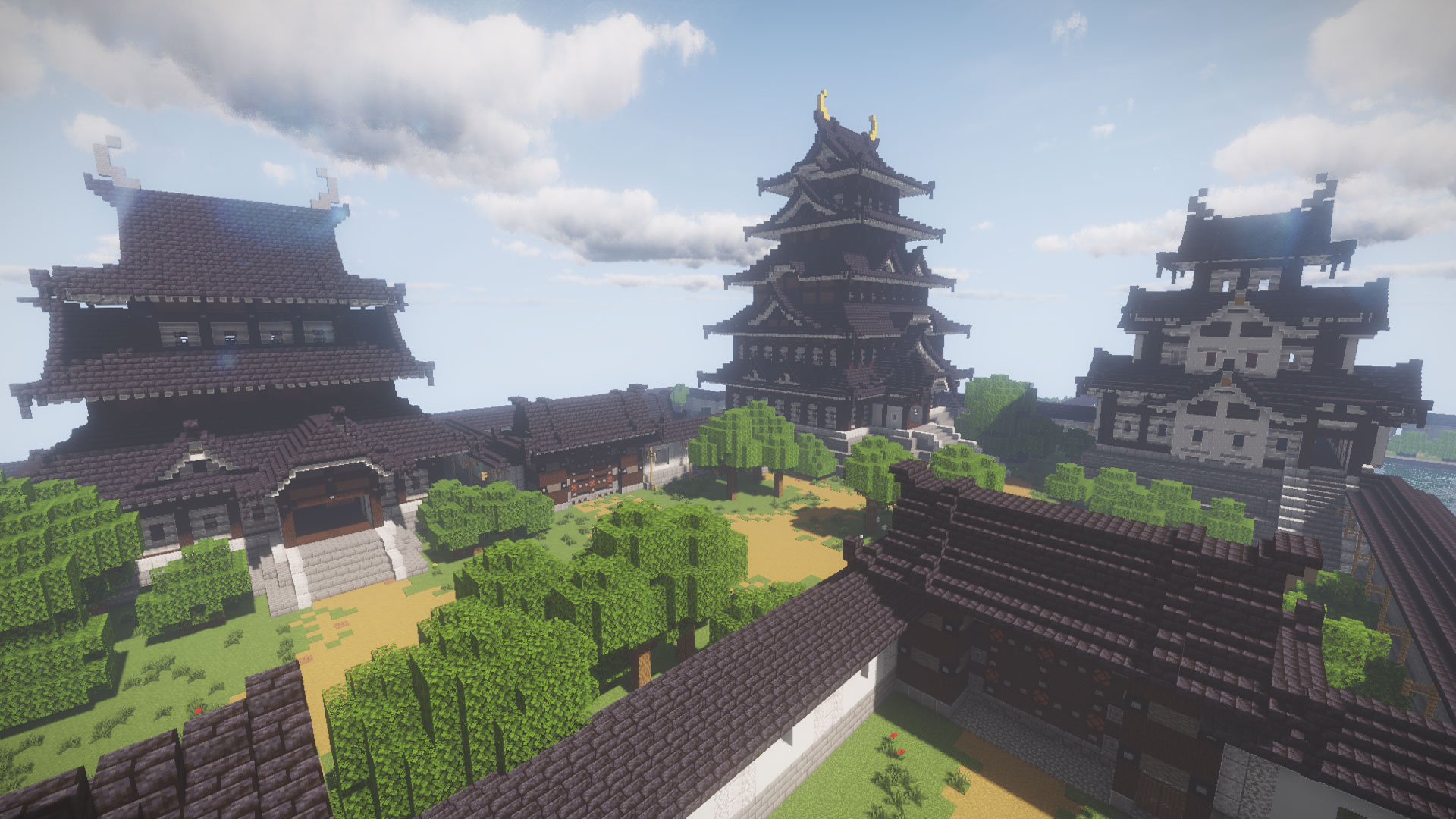 メインビジュアル