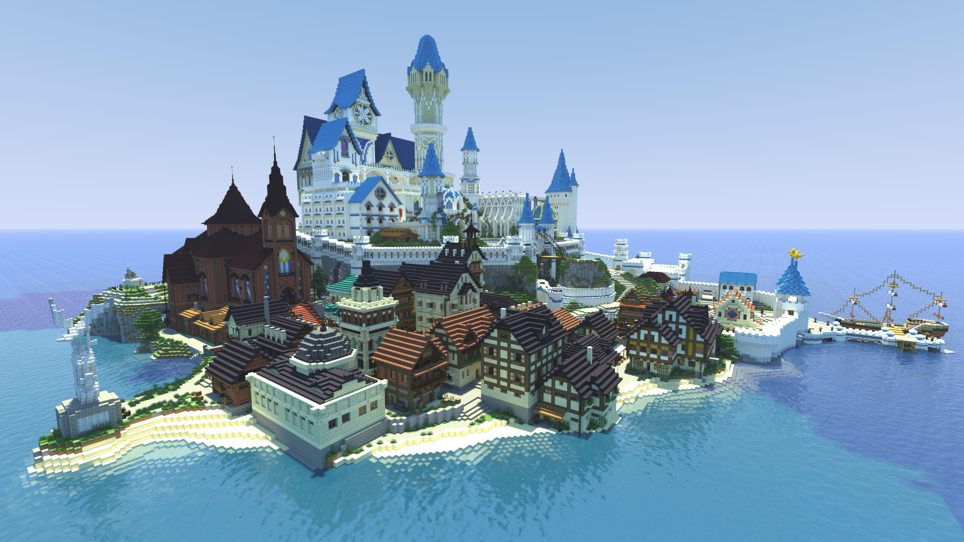 メインビジュアル